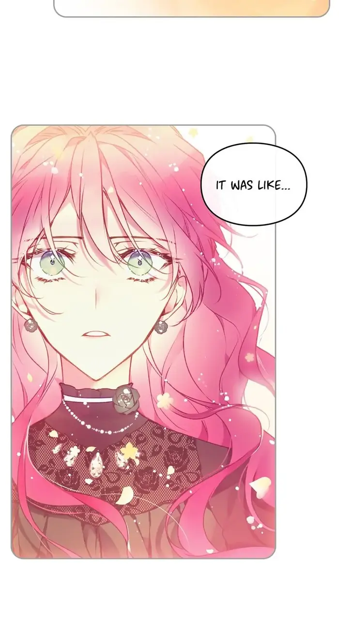 Villains Are Destined to Die Chapter 72 image 19_optimized